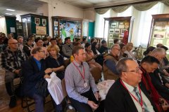 200920241734_ (2).jpg